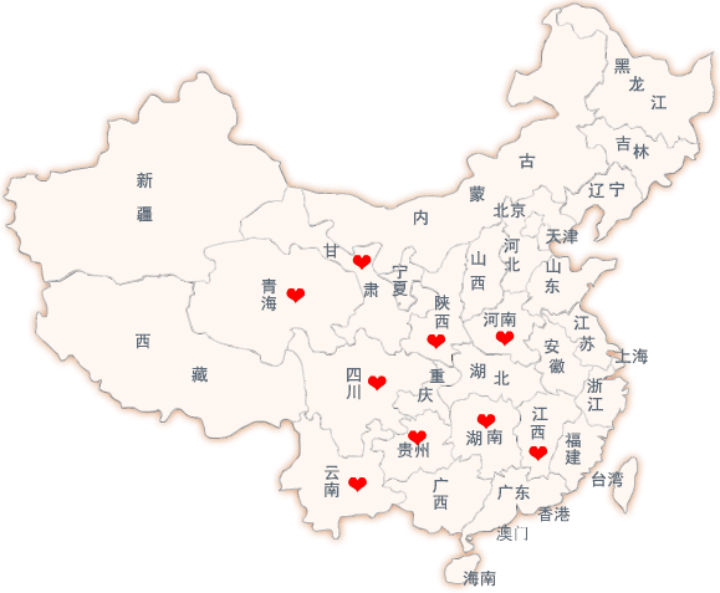 左右手家居安裝公司合作伙伴頂固敲鐘上市，定制家具上市公司再添強將！2