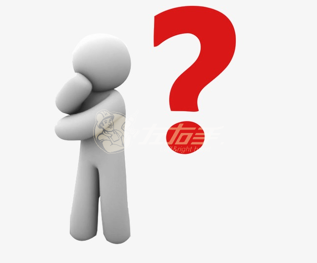 網(wǎng)上安裝師傅接單平臺靠譜嗎？